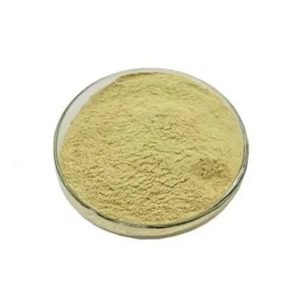 Diosmin