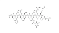 Degarelix