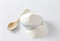 Sodiwm Carboxymethyl Cellwlos